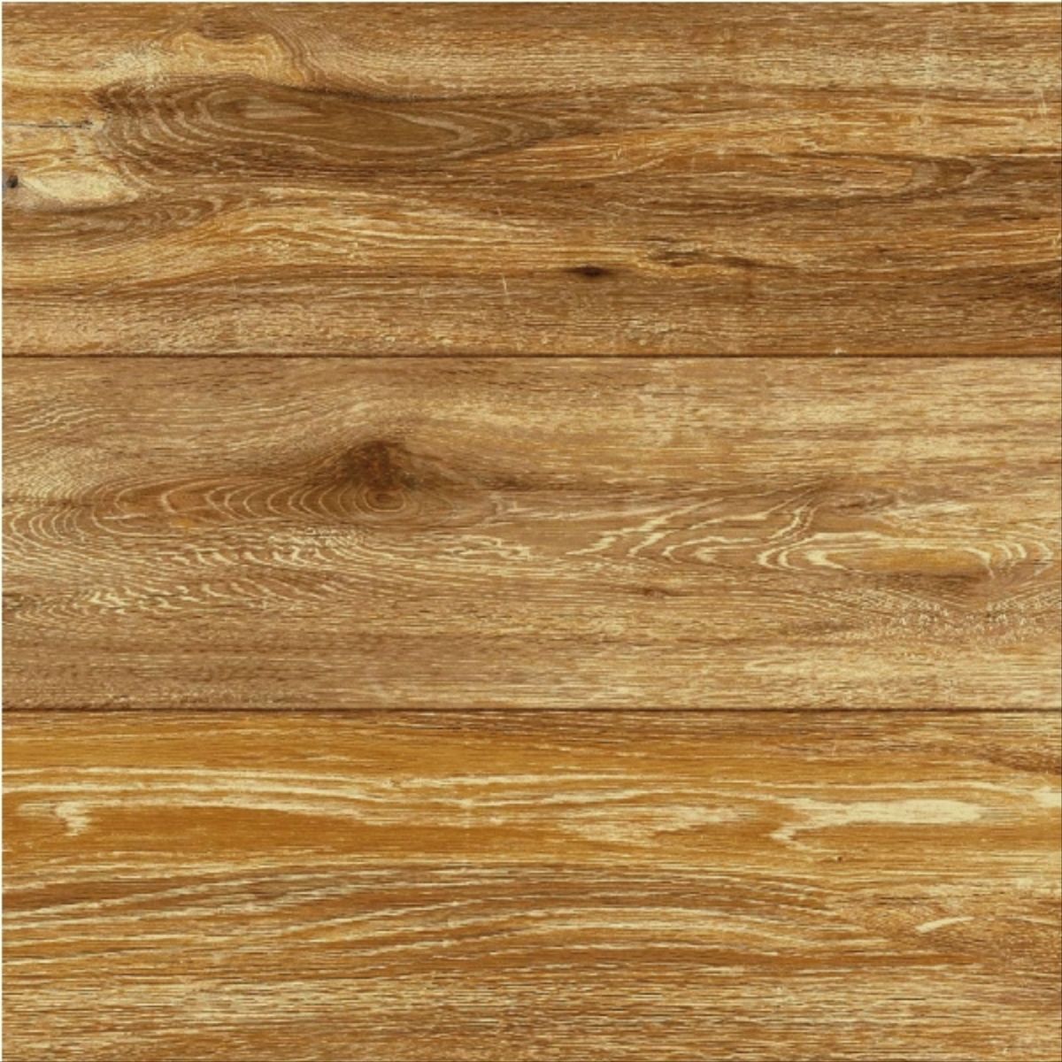 CORDILLERA - Cerámica 61x61 cm Madera legno miel caja 2,58 mt2