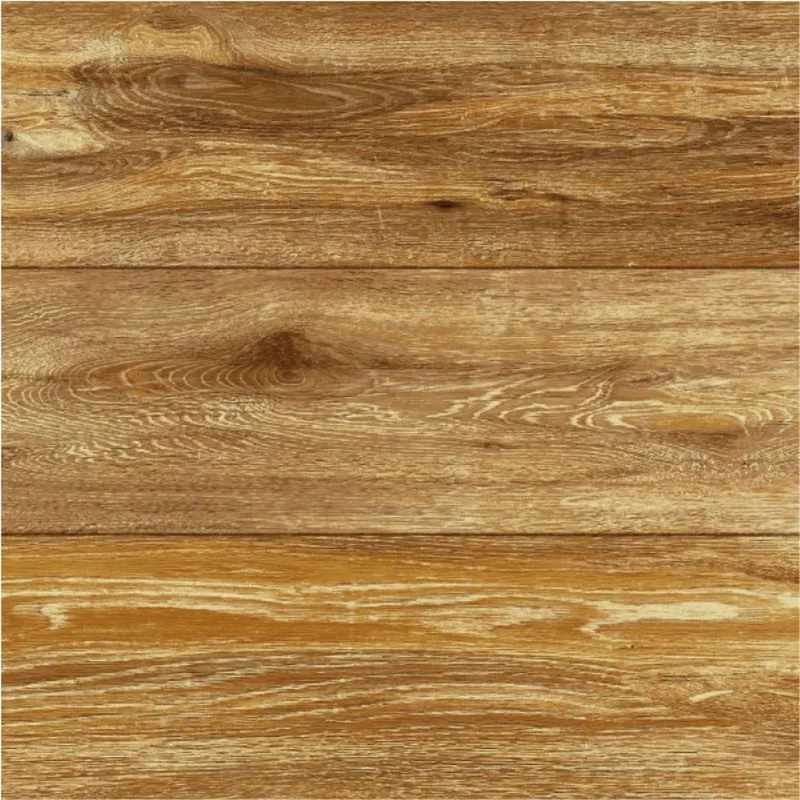 CORDILLERA - Cerámica 61x61 cm Madera legno miel caja 2,58 mt2