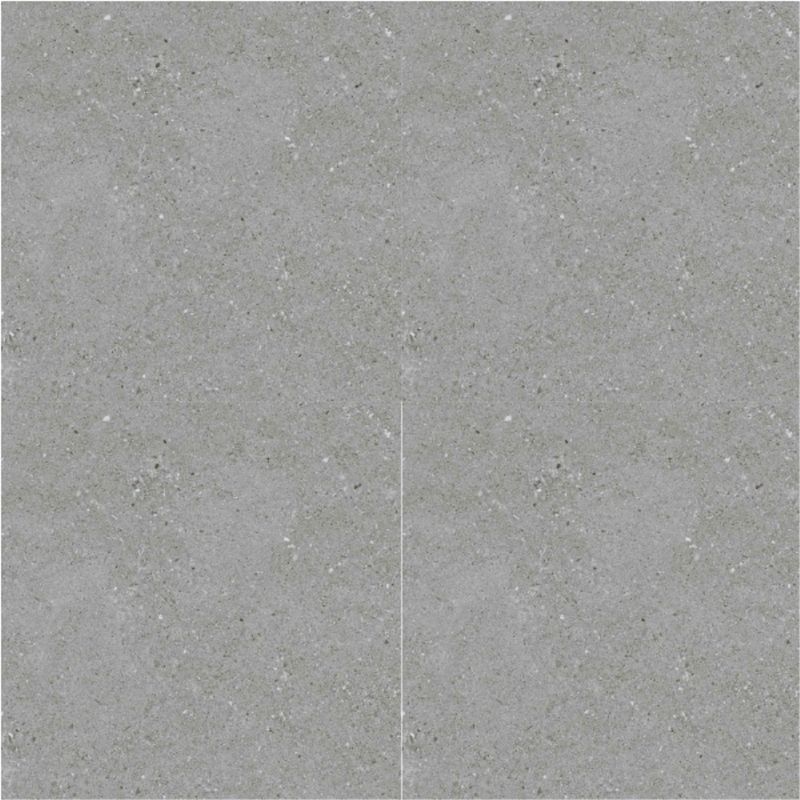 KLIPEN - Gres Porcelánico 60x60 cm Urbanity mate caja 144 mt2