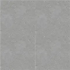 KLIPEN - Gres Porcelánico 60x60 cm Urbanity mate caja 1,44 mt2