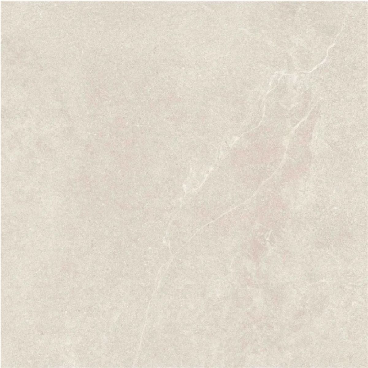 KLIPEN - Gres Porcelánico 60x60 cm Camper Beige  caja 1,44 mt2