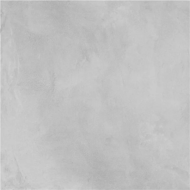 KLIPEN - Gres Porcelánico 60x60 cm Urbanity gris caja 144 mt2