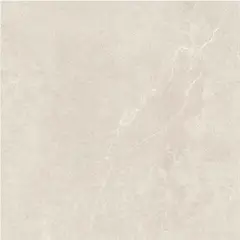 KLIPEN - Gres Porcelánico 60x60 cm Camper Beige caja 1,44 mt2