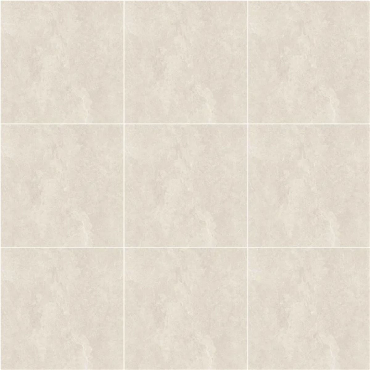 KLIPEN - Gres Porcelánico 60x60 cm Camper Beige  caja 1,44 mt2