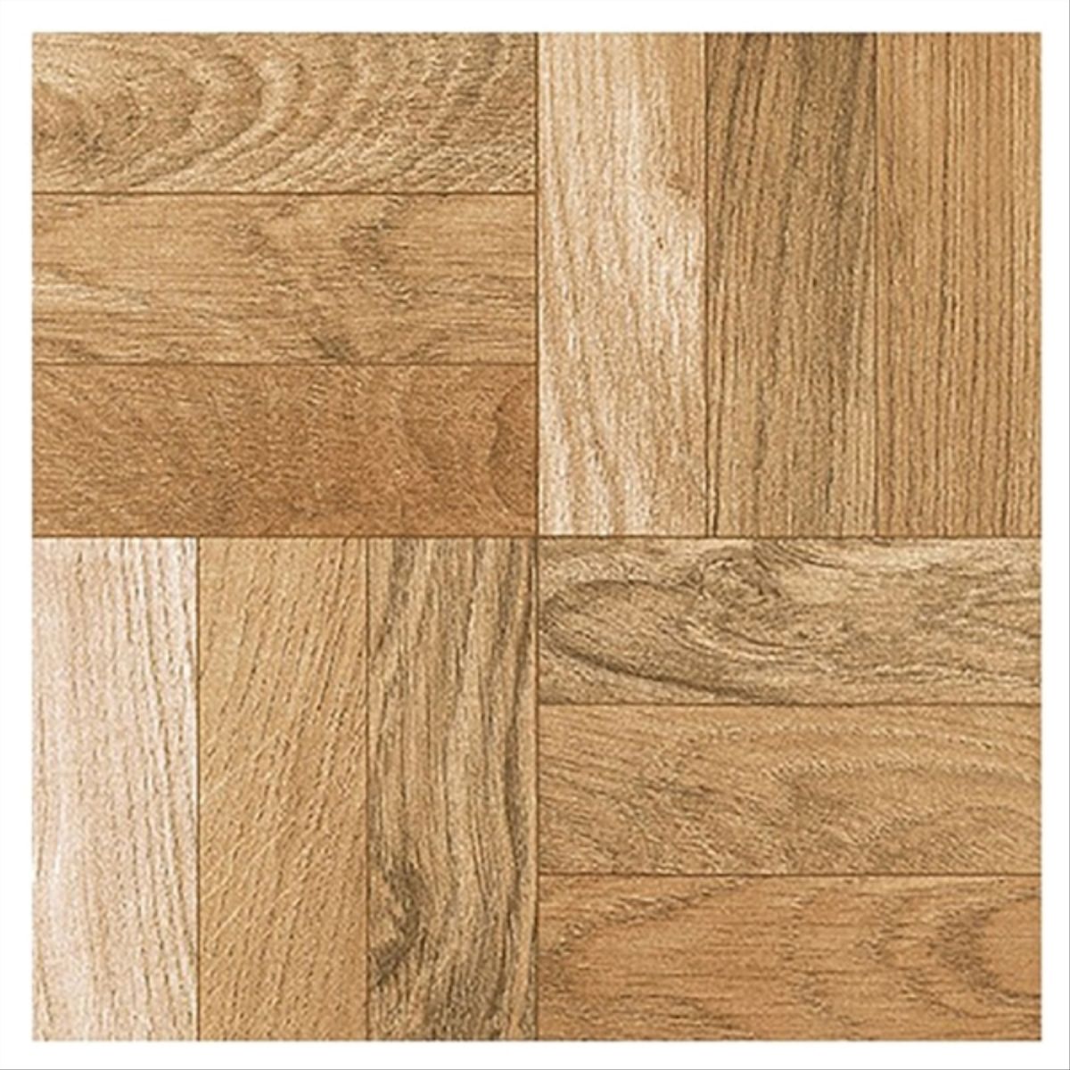 ALLPA - Cerámica 46x46 cm Jacaranda caja 2,58 mt2