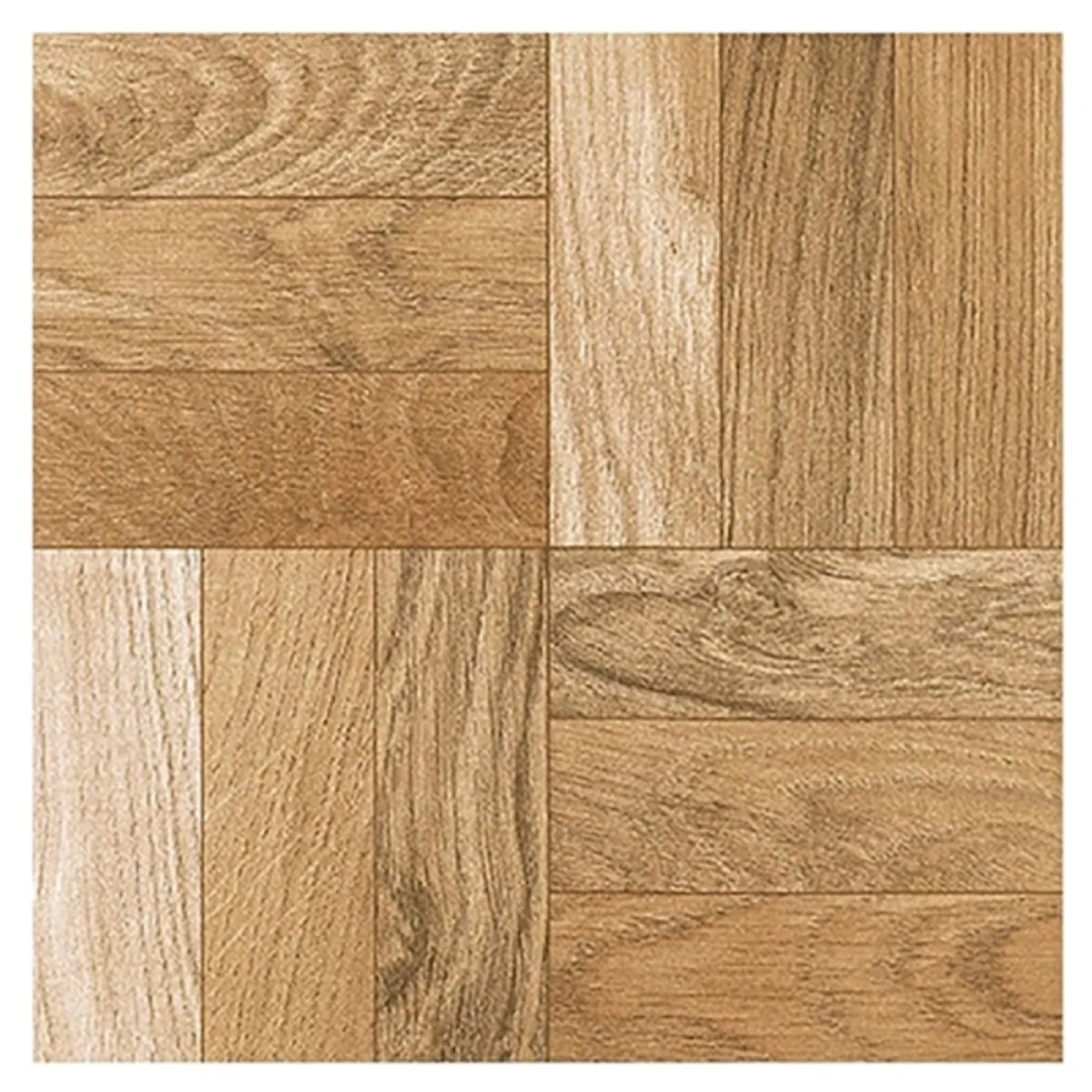 ALLPA - Cerámica 46x46 cm Jacaranda caja 2,58 mt2