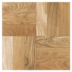 ALLPA - Cerámica 46x46 cm Jacaranda caja 2,58 mt2