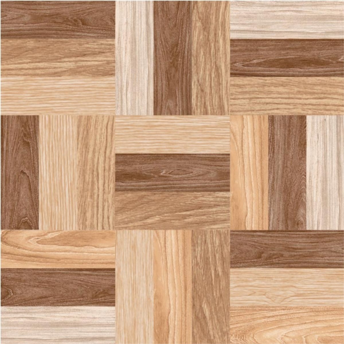 Cerámica 46x46 cm Chillán caja 2,58 mt2, marca ALLPA - Foto Principal