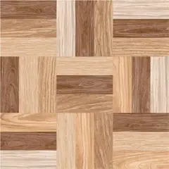 ALLPA - Cerámica 46x46 cm Chillán caja 2,58 mt2