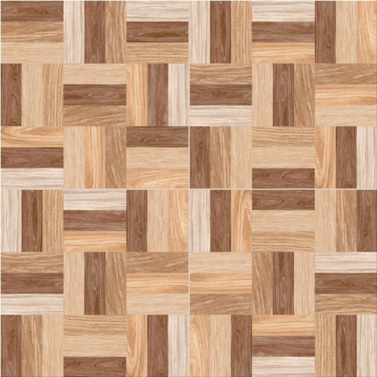 Cerámica 46x46 cm Chillán caja 2,58 mt2, marca ALLPA - Foto 2