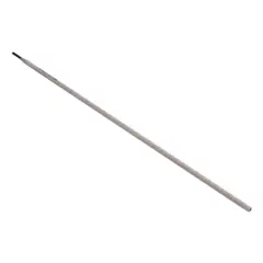 GENERICO - Electrodo mh 7018 1/8" bolsa 1kg