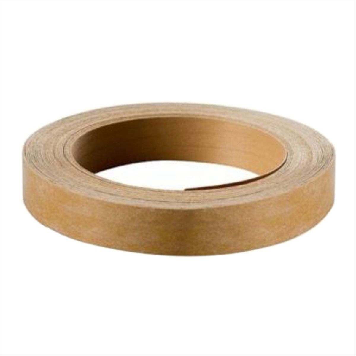 GENERICO - Chapacanto con soporte pino 22mm 50mt