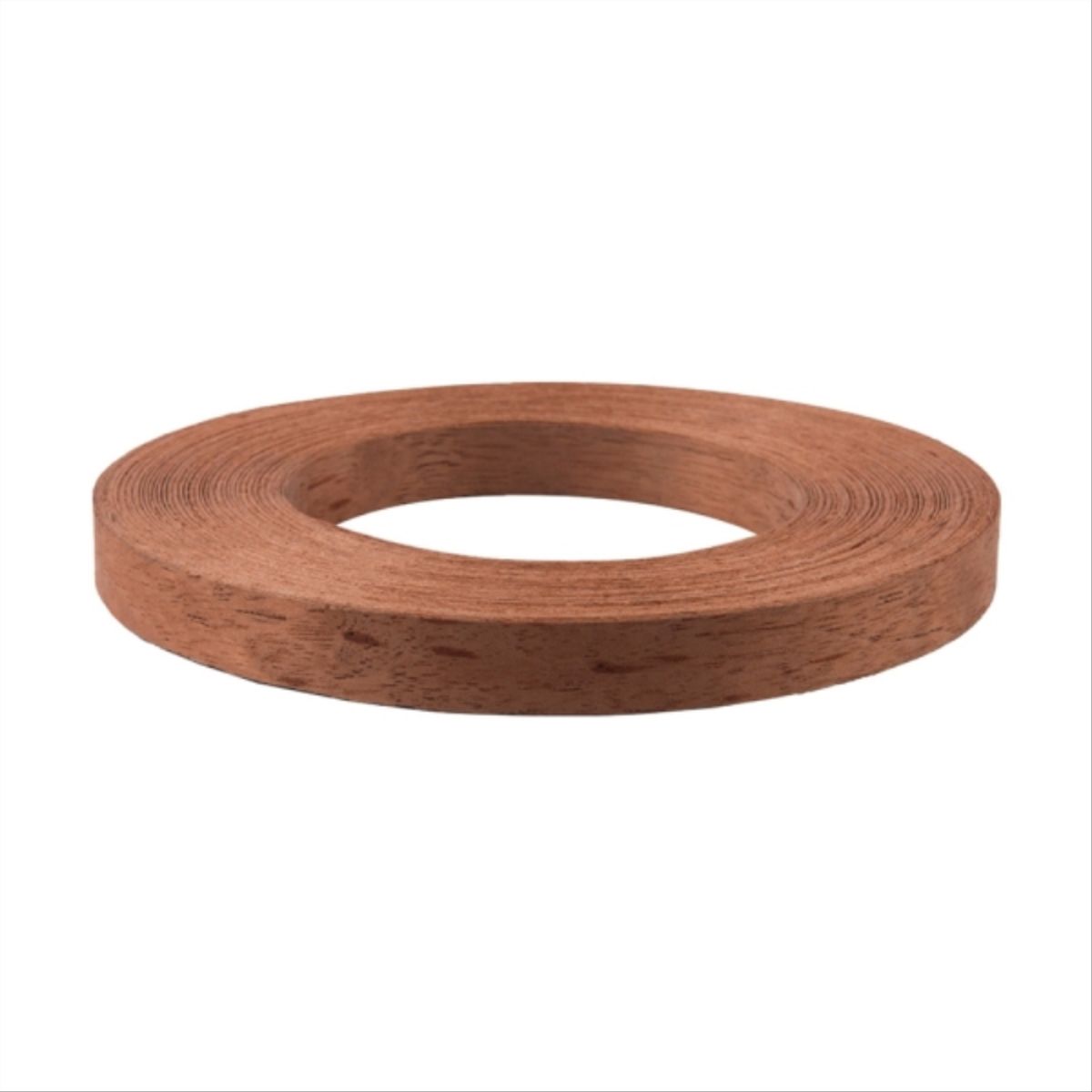 GENERICO - Chapacanto cedro 21mmx50mt