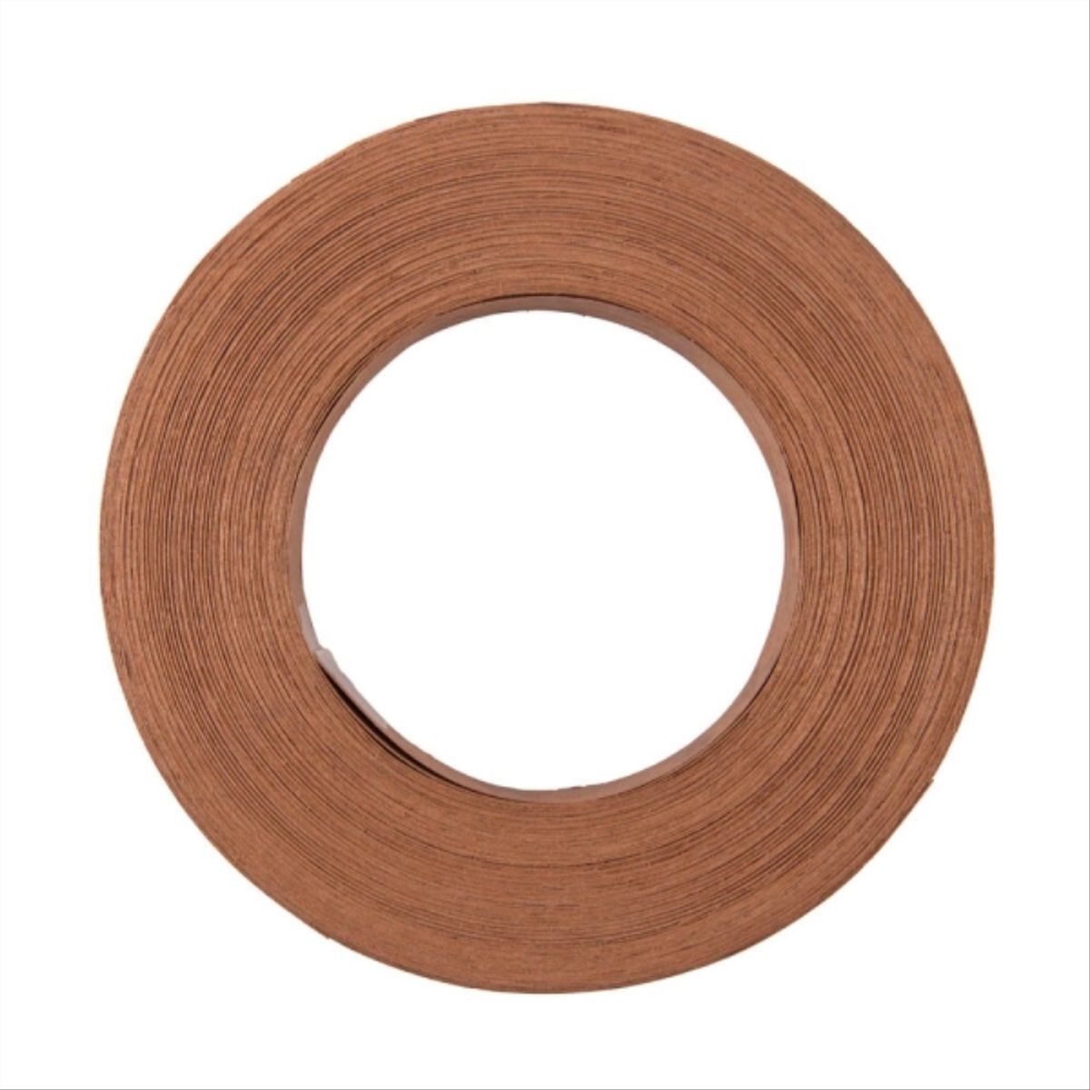 GENERICO - Chapacanto cedro 21mmx50mt
