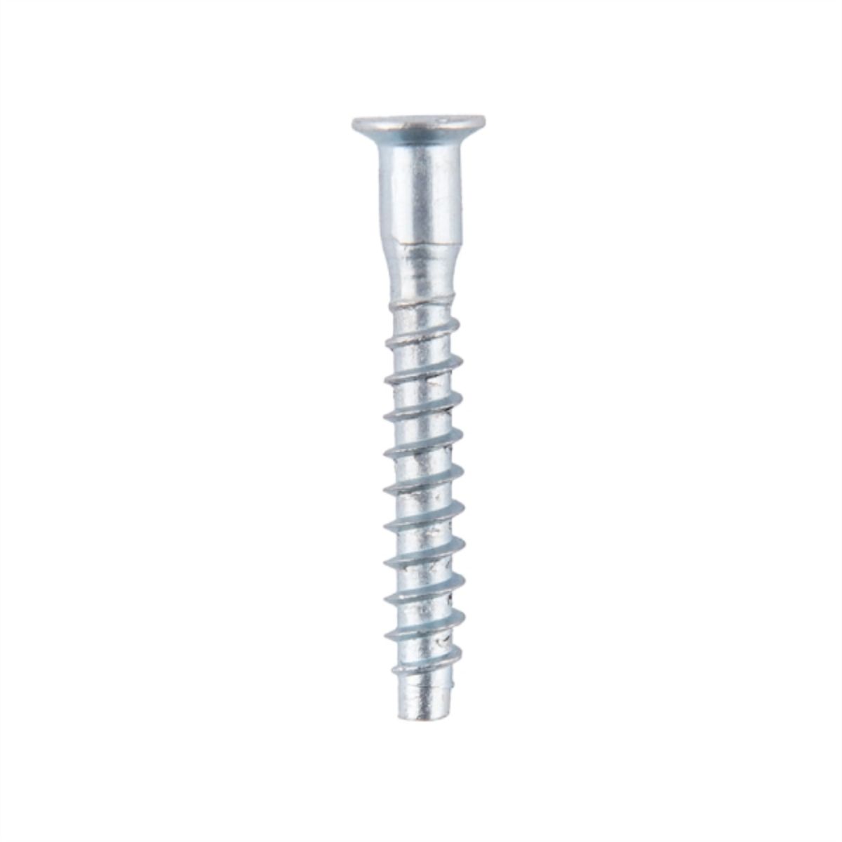 A SCREW - Soberbio 3/16x1,1/2" 100uds