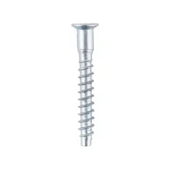 A SCREW - Soberbio 3/16x1,1/2" 100uds