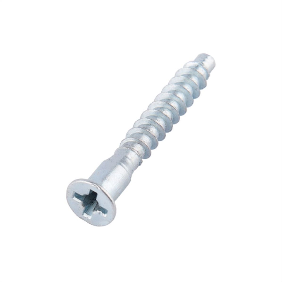A SCREW - Soberbio 3/16x1,1/2" 100uds
