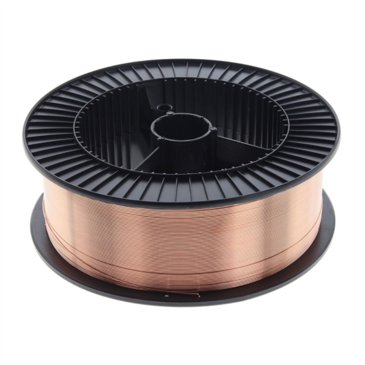 GENERICO - Alambre mig mh 1.2 mm rollo 15 kg