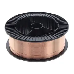 GENERICO - Alambre mig mh 1.2 mm rollo 15 kg