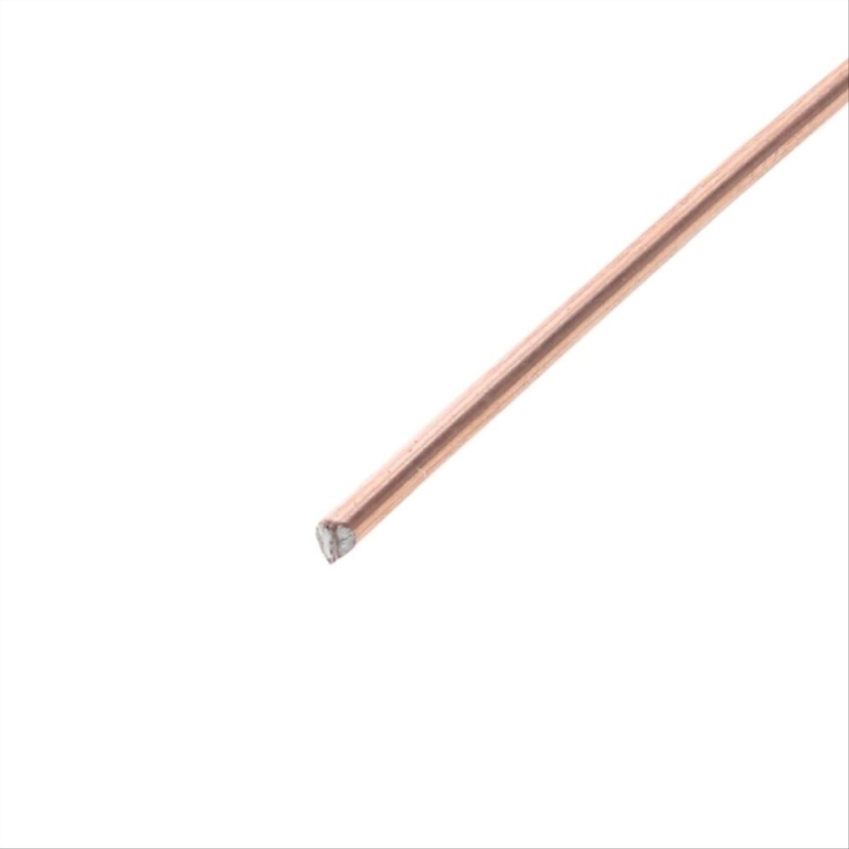 GENERICO - Alambre mig mh 1.2 mm rollo 15 kg
