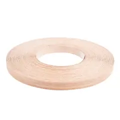 GENERICO - Chapacanto encolado eucalipto 22mm 50mt