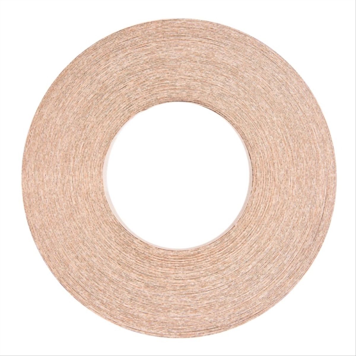 GENERICO - Chapacanto encolado eucalipto 22mm 50mt