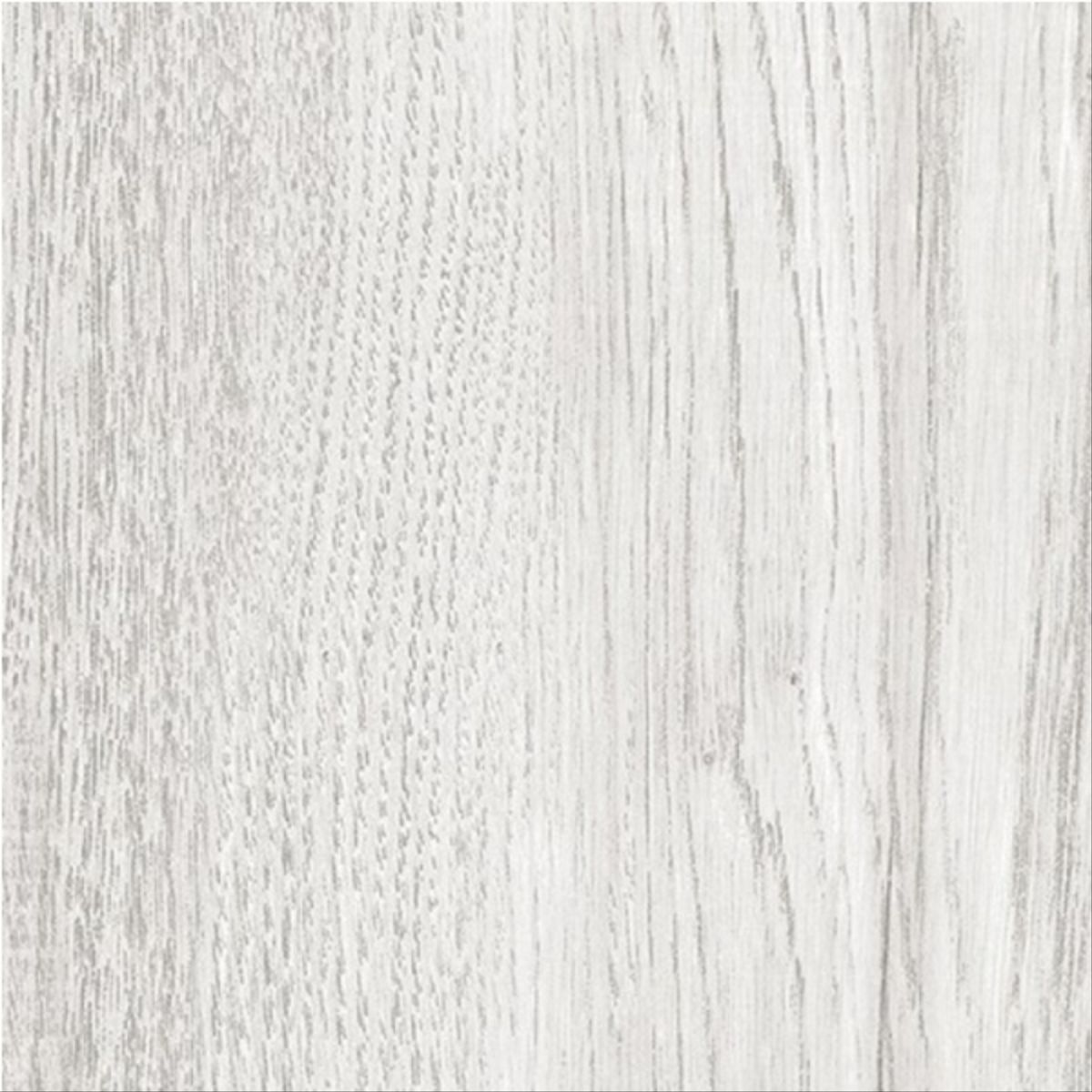 ALBERDI - Porcelanato 20x120 cm Riga white caja 2,16 mt2