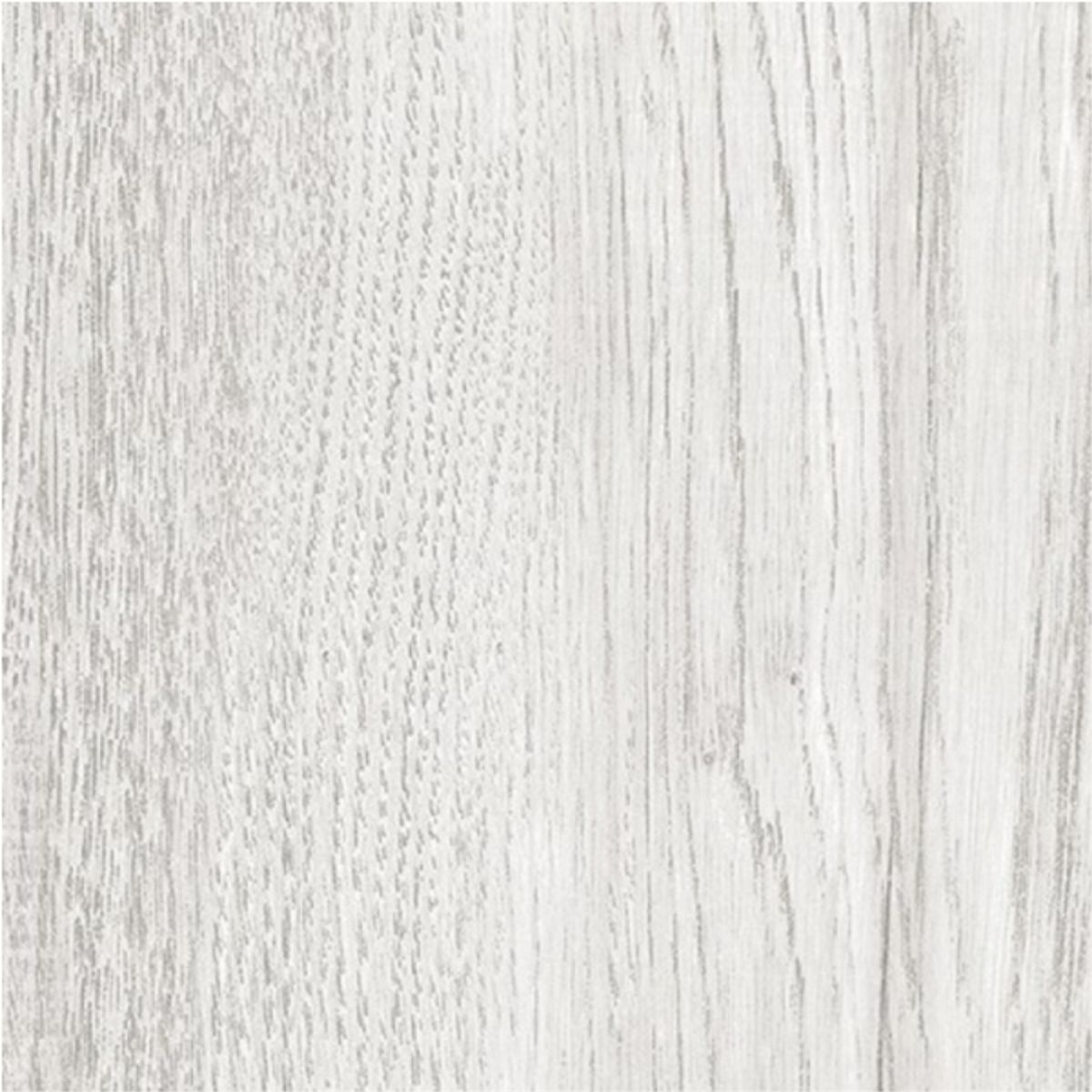 ALBERDI - Porcelanato 20x120 cm Riga white caja 2,16 mt2