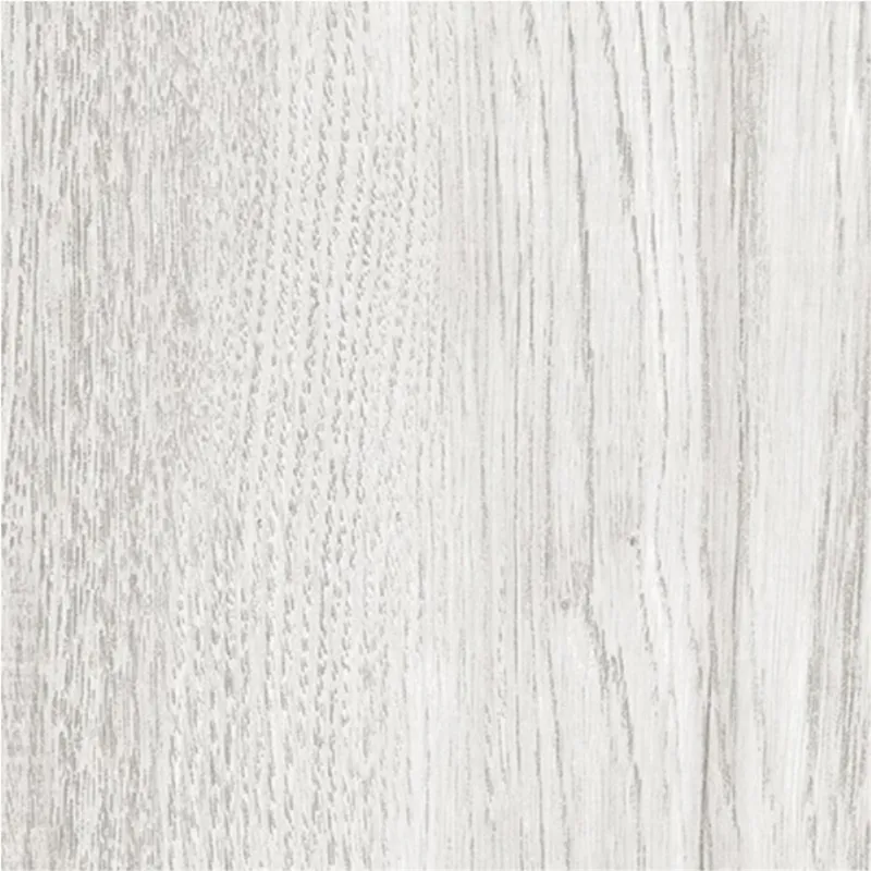 ALBERDI - Porcelanato 20x120 cm Riga white caja 216 mt2