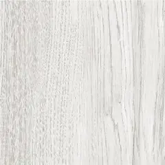 ALBERDI - Porcelanato 20x120 cm Riga white caja 216 mt2