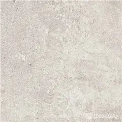 CORDILLERA - Cerámica 45x45 cm Cemento G8 plata caja 2,29 mt2 antideslizante