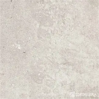 CORDILLERA - Cerámica 45x45 cm Cemento G8 plata caja 2,29 mt2 antideslizante