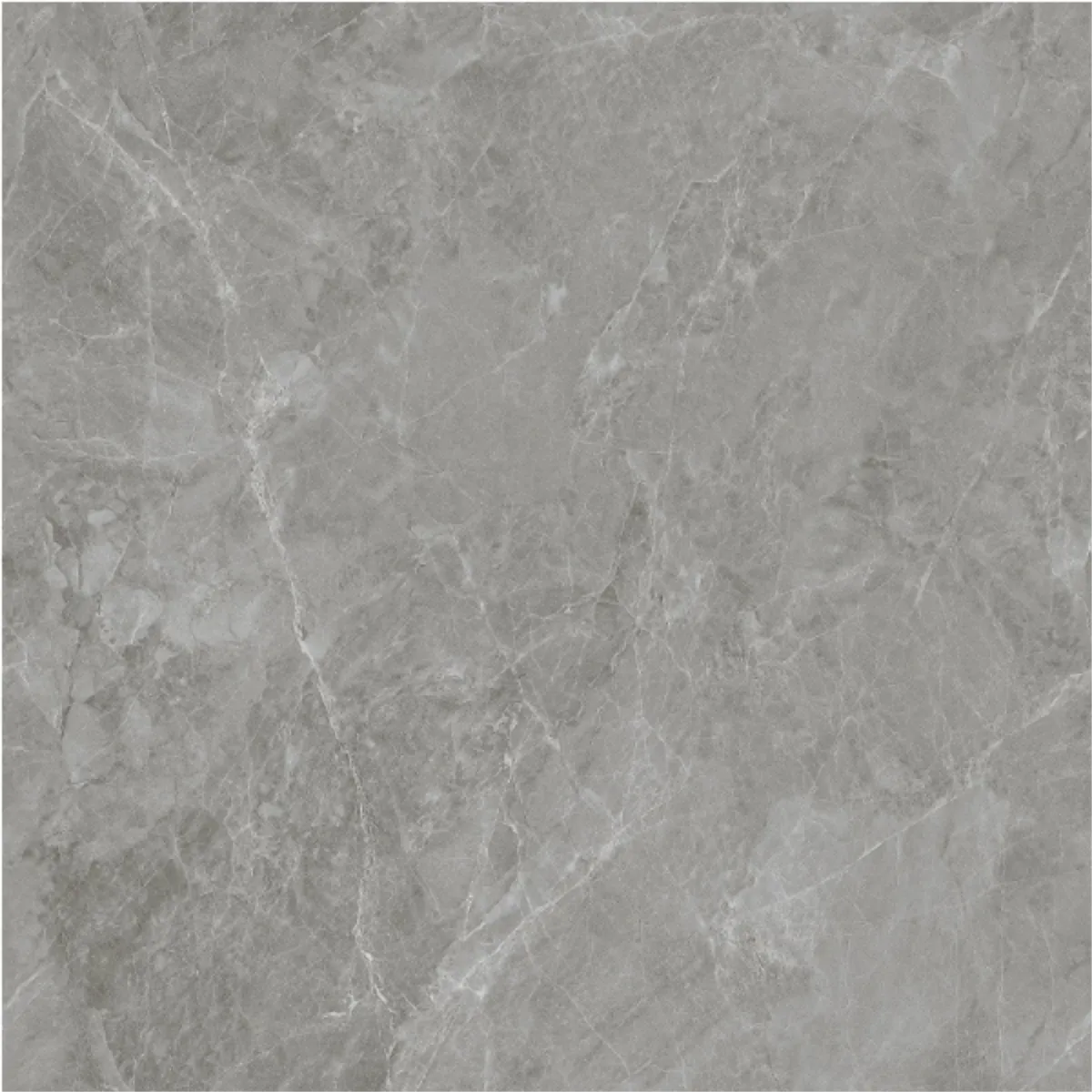 GENERICO - Gres porcelanato 60x60 Graffito pulido caja 1,44mt2