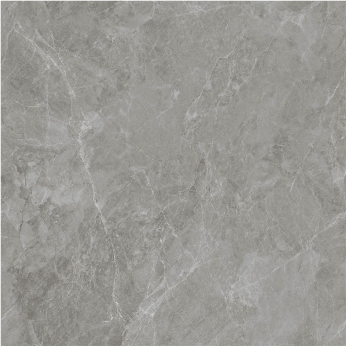 GENERICO - Gres porcelanato 60x60 Graffito pulido caja 1,44mt2