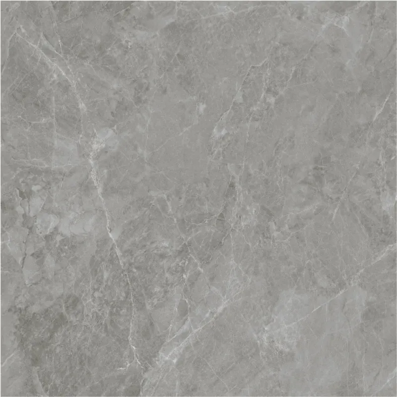 GENERICO - Gres porcelanato 60x60 Graffito pulido caja 144mt2