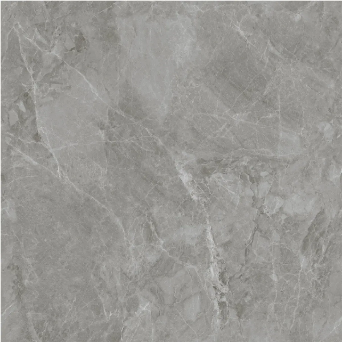 GENERICO - Gres porcelanato 60x60 Graffito pulido caja 1,44mt2