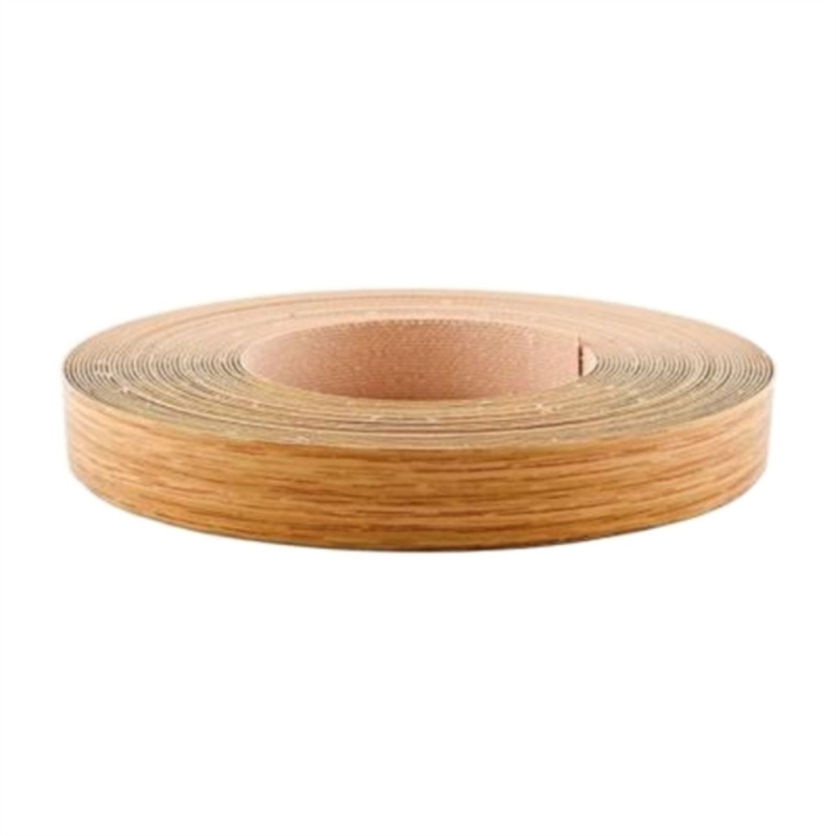 GENERICO - Chapacanto encolado encina 22mm 50mt