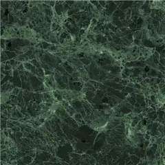 GENERICO - Lamina recta F6 marmol florentino brillante 1,22x3,06mt 0511