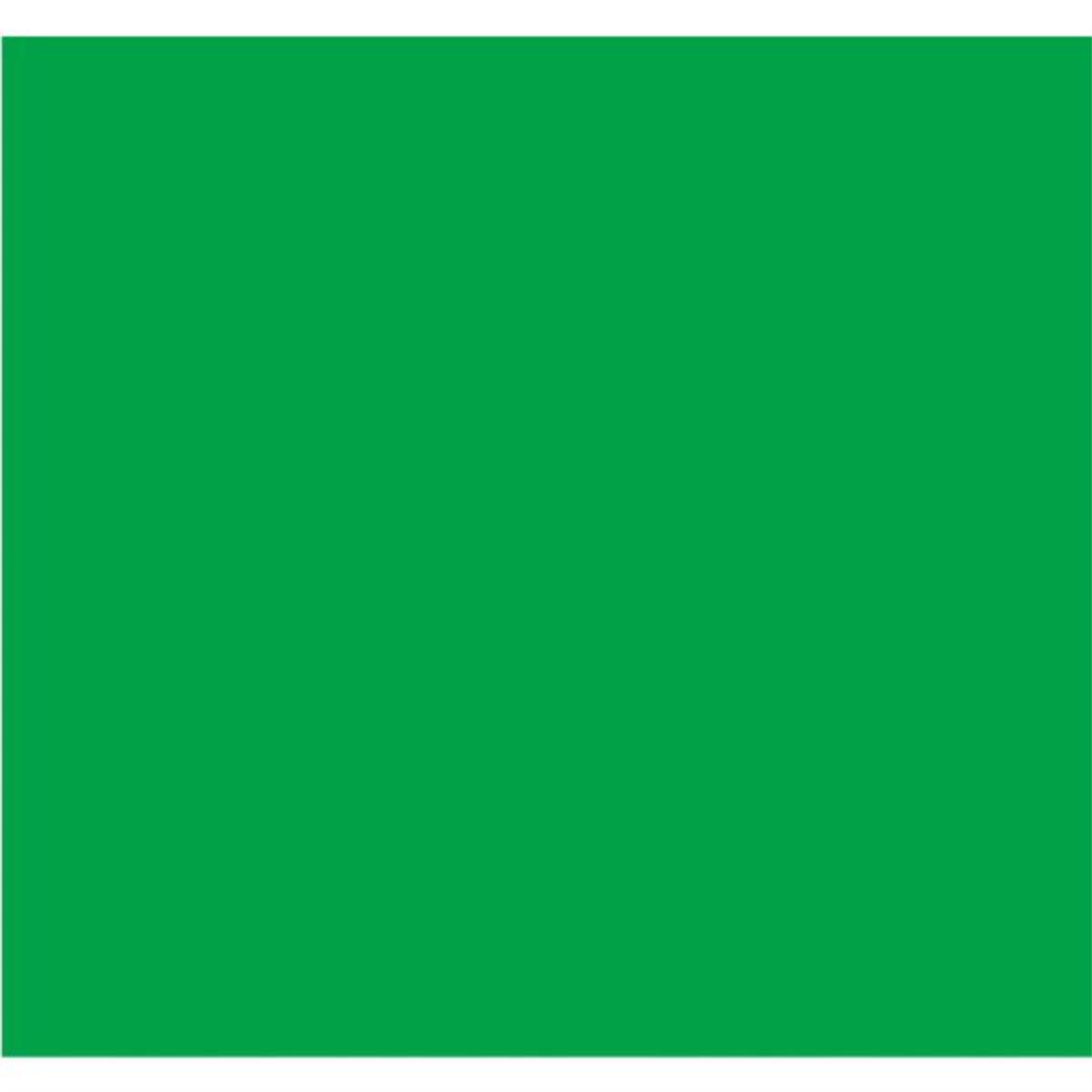 GENERICO - Lamina recta F6 citrus brillante 1,22x3,06mt 2205