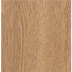 GENERICO - Lamina recta F6 roble natural matte 1,22x3,06mt 1802