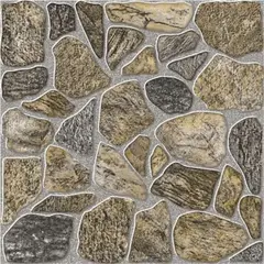 ALLPA - Cerámica 46x46 cm Cuzco beige caja 2,58 mt2