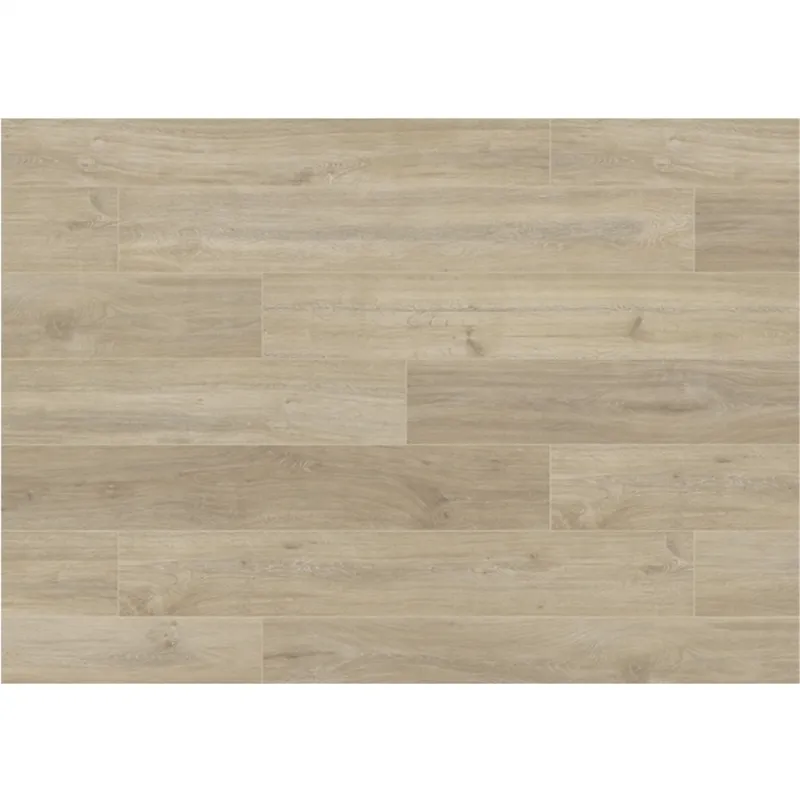 EURO HOME - Piso laminado khaki oak 7mm caja 246 mt2