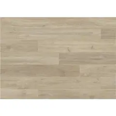 EURO HOME - Piso laminado khaki oak 7mm caja 246 mt2