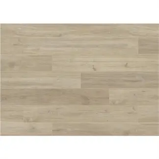 EURO HOME - Piso flotante khaki oak 7mm caja 2,46 mt2