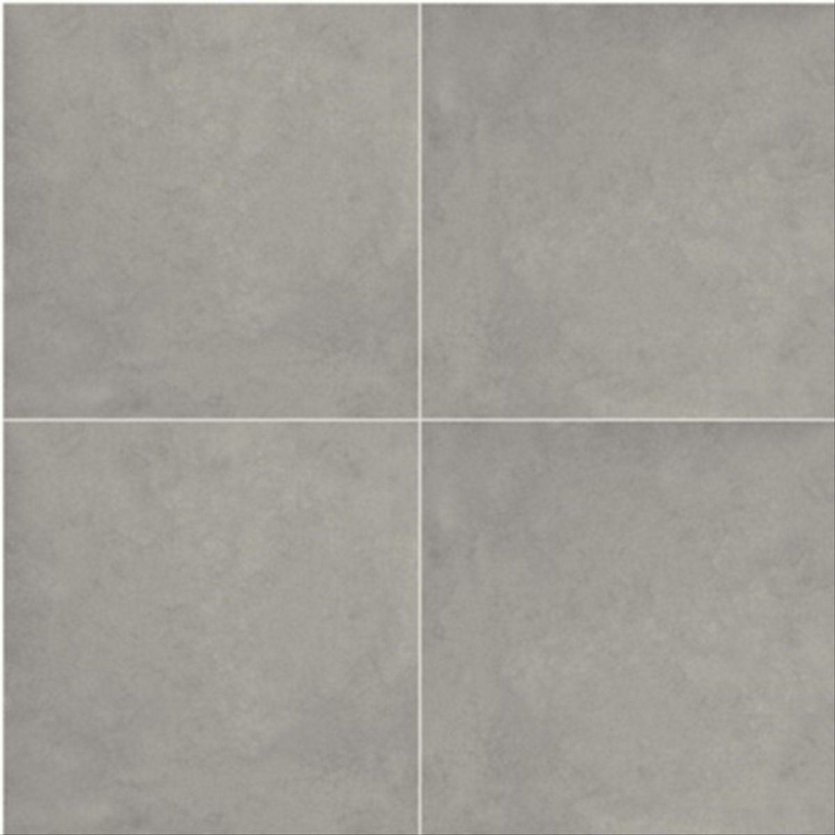 ALLPA - Cerámica 36x36 cm California gris caja 2,68 mt2