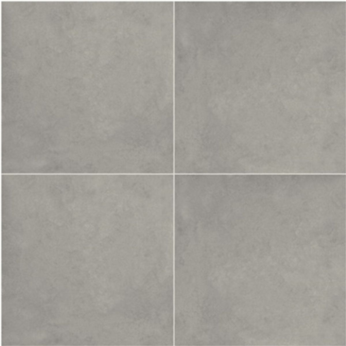 ALLPA - Cerámica 36x36 cm California gris caja 2,68 mt2