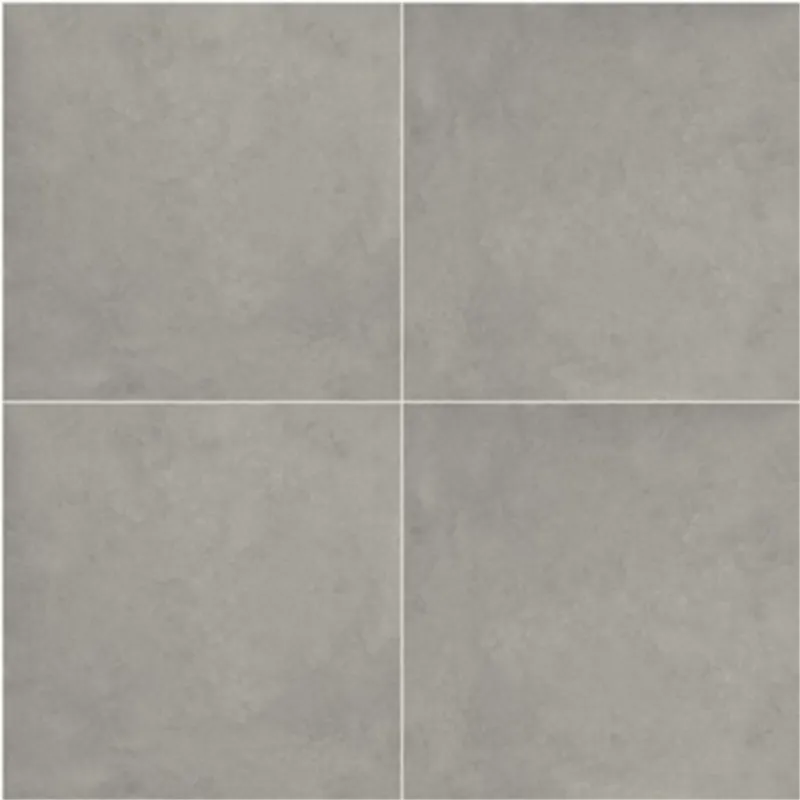 ALLPA - Cerámica 36x36 cm California gris caja 268 mt2