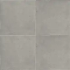 ALLPA - Cerámica 36x36 cm California gris caja 2,68 mt2