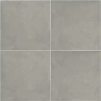 ALLPA - Cerámica 36x36 cm California gris caja 2,68 mt2