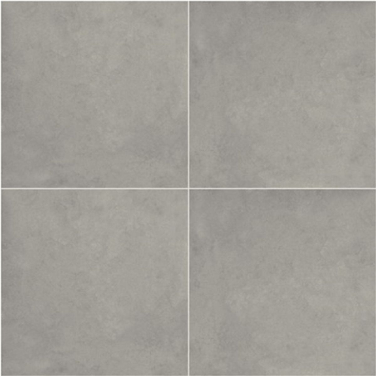 ALLPA - Cerámica 36x36 cm California gris caja 2,68 mt2